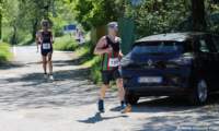piedicando25_078_small.jpg