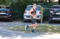 piedicando25_079_small.jpg