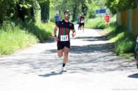 piedicando25_091_small.jpg