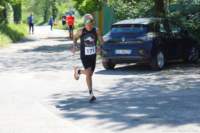 piedicando25_092_small.jpg
