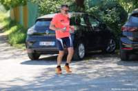 piedicando25_097_small.jpg