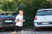piedicando25_002_small.jpg