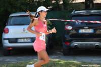 piedicando25_005_small.jpg