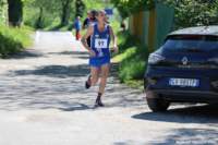 piedicando25_012_small.jpg