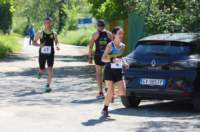 piedicando25_017_small.jpg