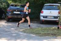 piedicando25_018_small.jpg