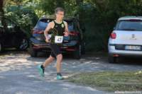 piedicando25_019_small.jpg