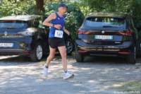 piedicando25_027_small.jpg