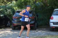 piedicando25_028_small.jpg