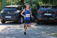 piedicando25_030_small.jpg