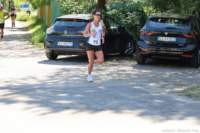 piedicando25_036_small.jpg