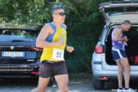 piedicando25_058_small.jpg