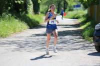 piedicando25_062_small.jpg