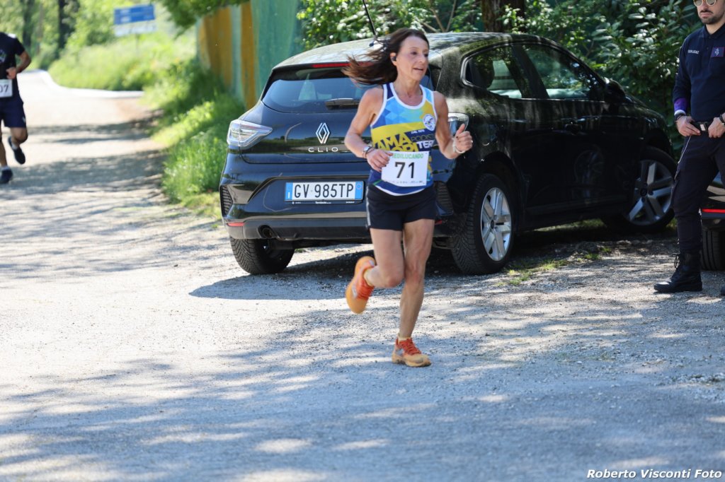 piedicando25_075.jpg