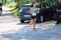 piedicando25_075_small.jpg