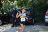 piedicando25_076_small.jpg