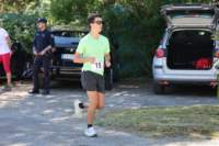 piedicando25_084_small.jpg