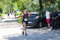piedicando25_087_small.jpg