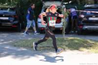 piedicando25_002_small.jpg