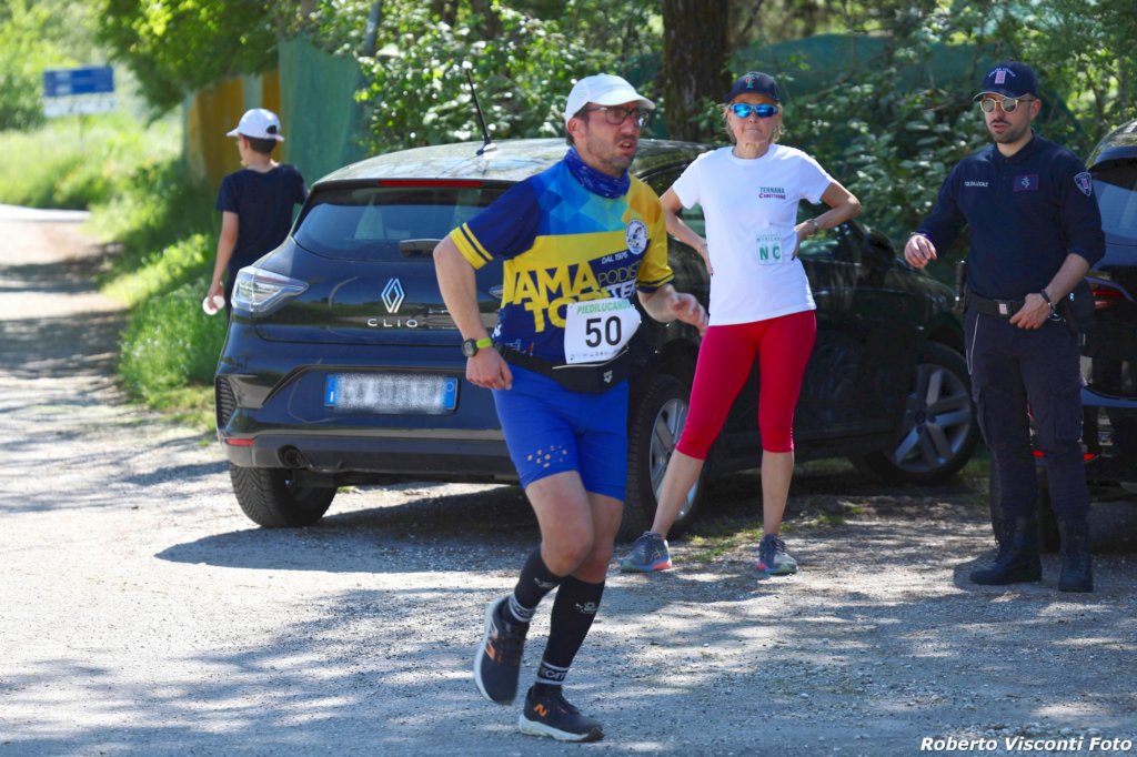 piedicando25_010.jpg