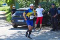 piedicando25_010_small.jpg