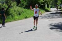 piedicando25_039_small.jpg