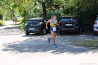 piedicando25_042_small.jpg