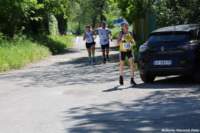 piedicando25_044_small.jpg