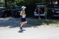piedicando25_058_small.jpg