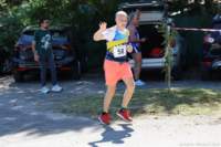 piedicando25_062_small.jpg