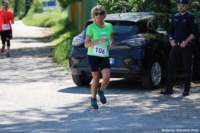 piedicando25_064_small.jpg
