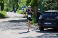 piedicando25_081_small.jpg