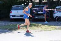 piedicando25_084_small.jpg