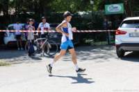 piedicando25_089_small.jpg