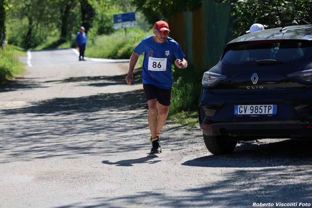 piedicando25_091.jpg