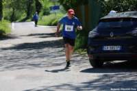 piedicando25_091_small.jpg