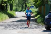 piedicando25_093_small.jpg