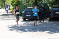 piedicando25_099_small.jpg