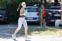 piedicando25_103_small.jpg