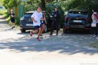piedicando25_013_small.jpg