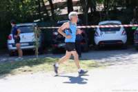 piedicando25_017_small.jpg