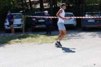 piedicando25_022_small.jpg