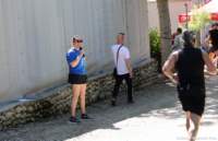 piedicando25_028_small.jpg