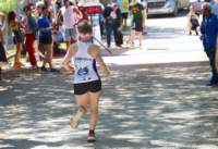 piedicando25_037_small.jpg