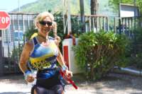 piedicando25_041_small.jpg