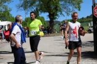 piedicando25_042_small.jpg