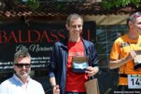 piedicando25_071_small.jpg