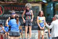 piedicando25_079_small.jpg