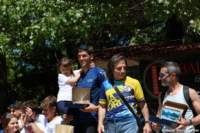 piedicando25_102_small.jpg