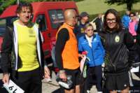 piedicando26_018_small.jpg